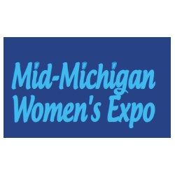 Mid-Michigan Women's Expo- 2025